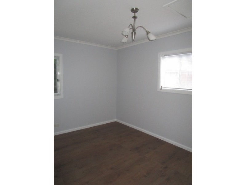 38 Malvern Street, Panania NSW 2213