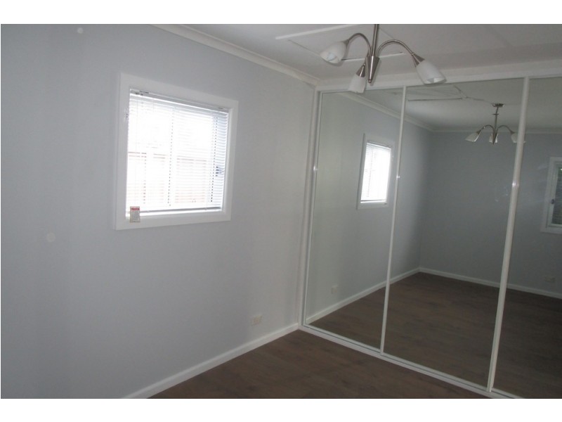 38 Malvern Street, Panania NSW 2213