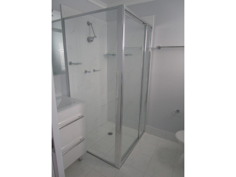 38 Malvern Street, Panania NSW 2213