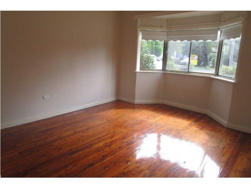 11 Cairo Avenue, Padstow NSW 2211