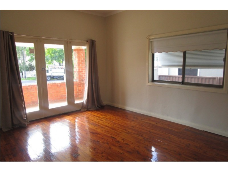 11 Cairo Avenue, Padstow NSW 2211