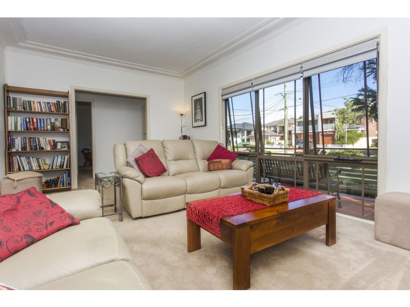 6 Langdale Avenue, Revesby NSW 2212