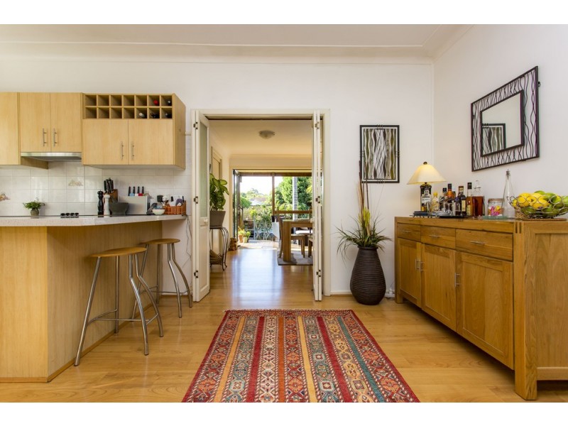 6 Langdale Avenue, Revesby NSW 2212