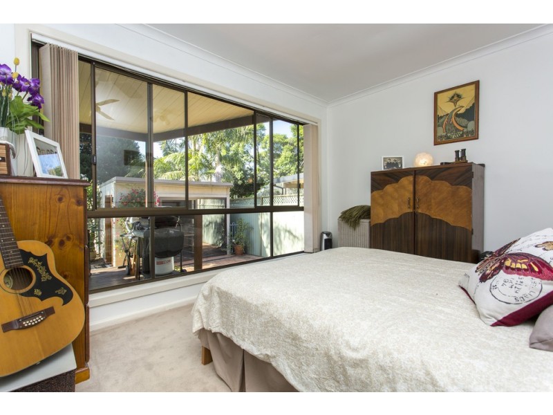 6 Langdale Avenue, Revesby NSW 2212