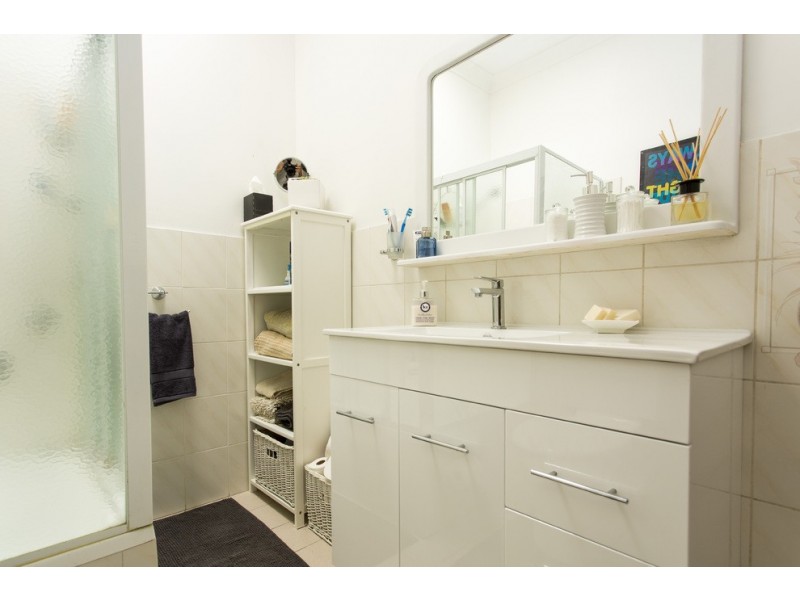 6 Langdale Avenue, Revesby NSW 2212