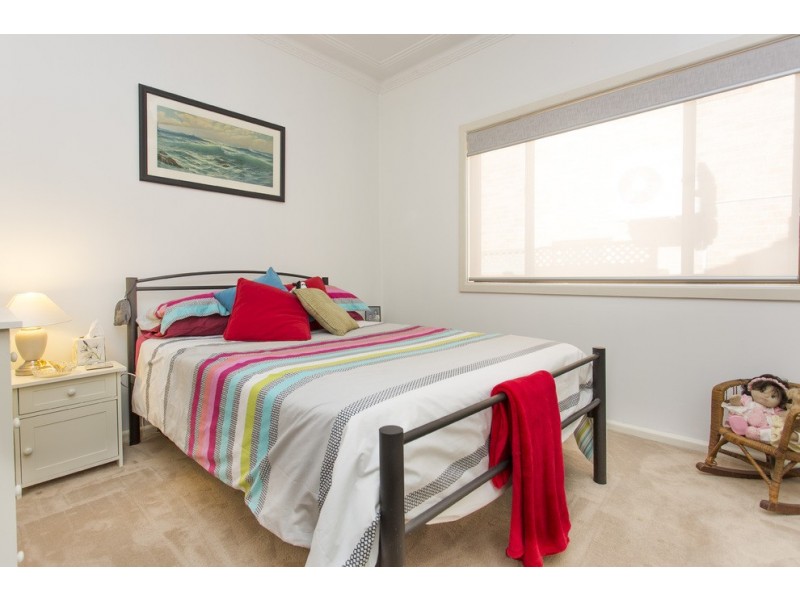 6 Langdale Avenue, Revesby NSW 2212