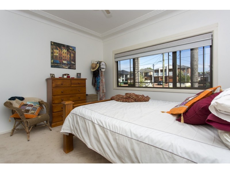 6 Langdale Avenue, Revesby NSW 2212