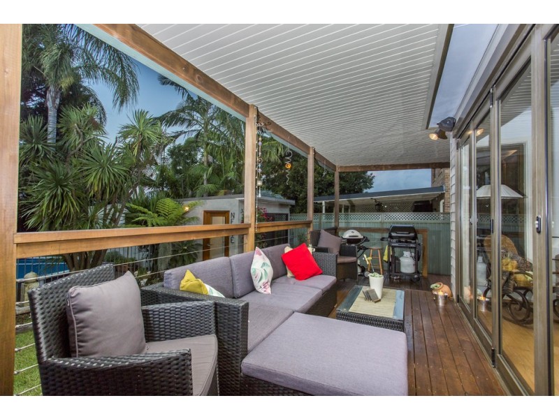 6 Langdale Avenue, Revesby NSW 2212