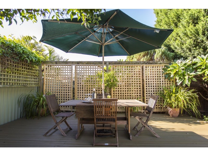 6 Langdale Avenue, Revesby NSW 2212