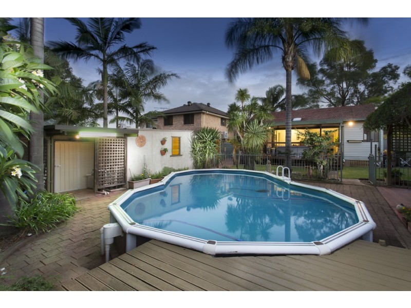 6 Langdale Avenue, Revesby NSW 2212