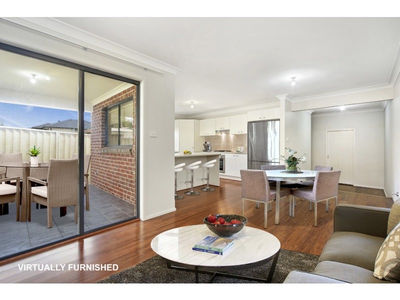 115a Hinemoa Street, Panania NSW 2213