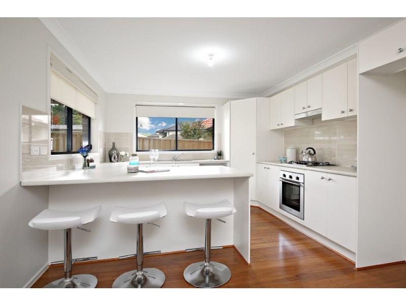 115a Hinemoa Street, Panania NSW 2213