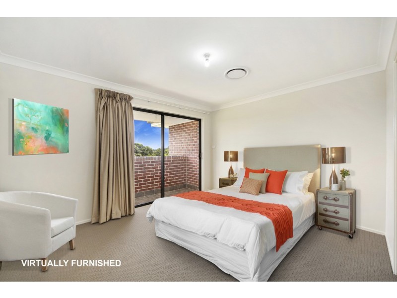 115a Hinemoa Street, Panania NSW 2213