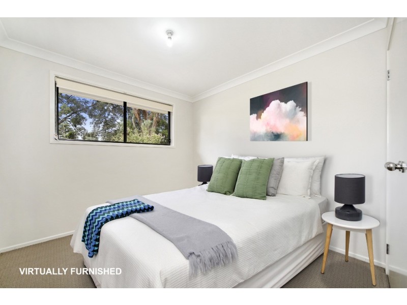 115a Hinemoa Street, Panania NSW 2213