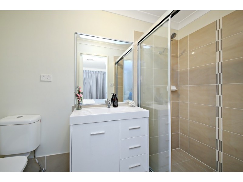 115a Hinemoa Street, Panania NSW 2213