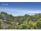 115a Hinemoa Street, Panania NSW 2213