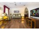 16 Claverdon Avenue, Picnic Point NSW 2213