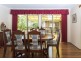 16 Claverdon Avenue, Picnic Point NSW 2213