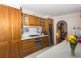 16 Claverdon Avenue, Picnic Point NSW 2213