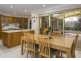 16 Claverdon Avenue, Picnic Point NSW 2213