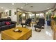 16 Claverdon Avenue, Picnic Point NSW 2213