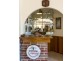 16 Claverdon Avenue, Picnic Point NSW 2213
