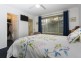 16 Claverdon Avenue, Picnic Point NSW 2213