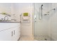 16 Claverdon Avenue, Picnic Point NSW 2213