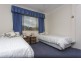 16 Claverdon Avenue, Picnic Point NSW 2213