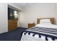 16 Claverdon Avenue, Picnic Point NSW 2213
