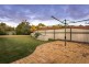 16 Claverdon Avenue, Picnic Point NSW 2213