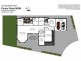 16 Claverdon Avenue, Picnic Point NSW 2213 Floorplan