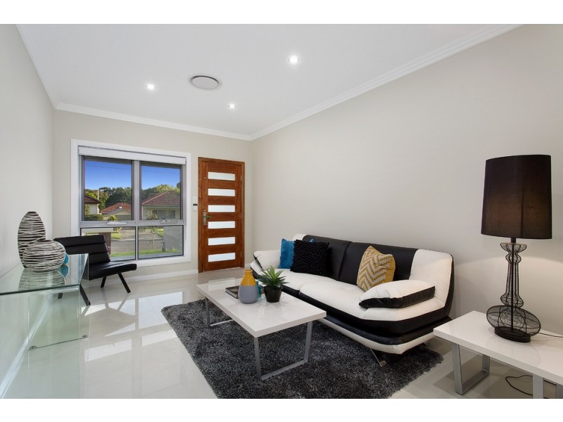 26a Ronald Street, Padstow NSW 2211