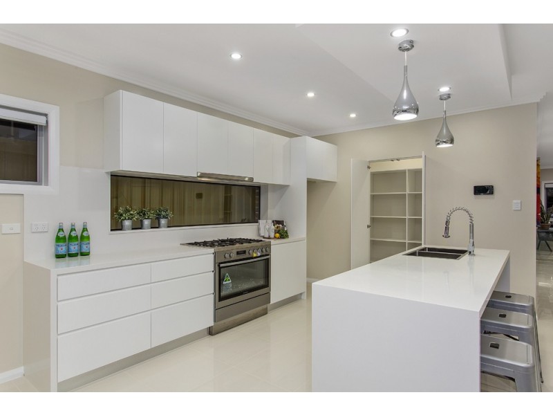 26a Ronald Street, Padstow NSW 2211