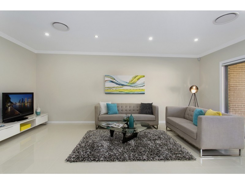 26a Ronald Street, Padstow NSW 2211