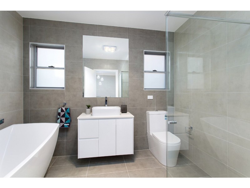 26a Ronald Street, Padstow NSW 2211