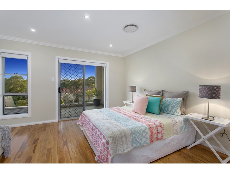 26a Ronald Street, Padstow NSW 2211