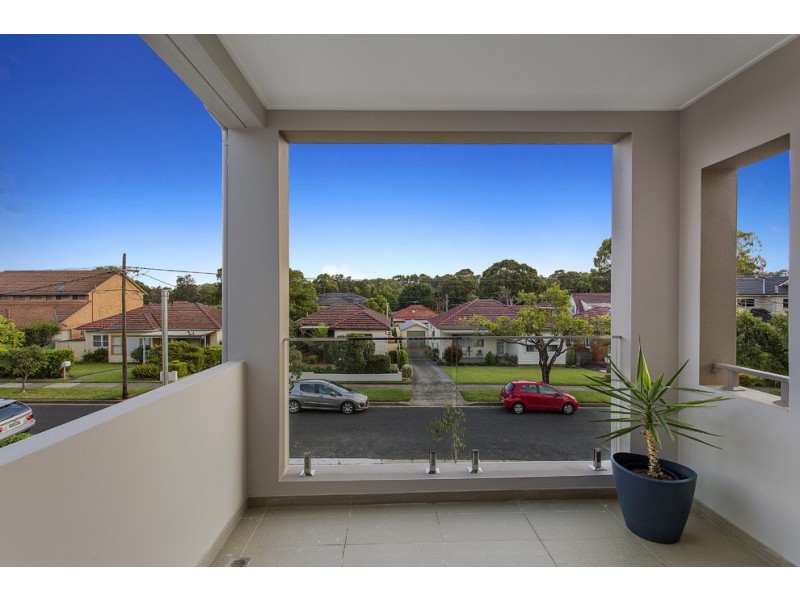 26a Ronald Street, Padstow NSW 2211