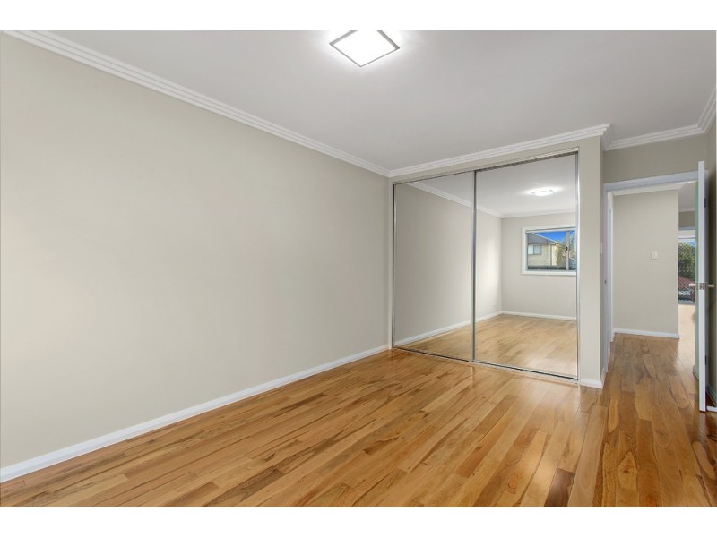 26a Ronald Street, Padstow NSW 2211