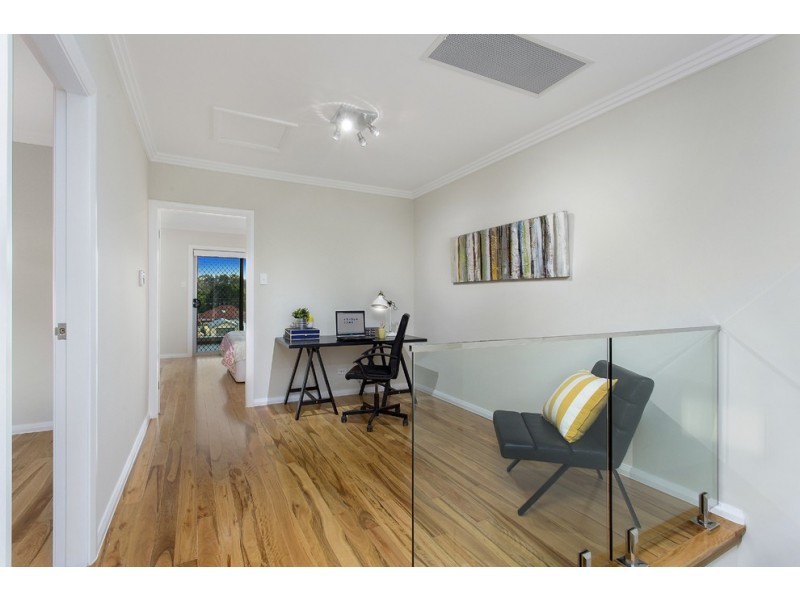 26a Ronald Street, Padstow NSW 2211