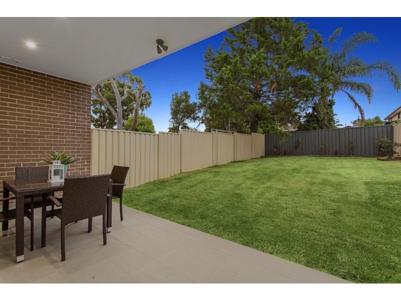 26a Ronald Street, Padstow NSW 2211