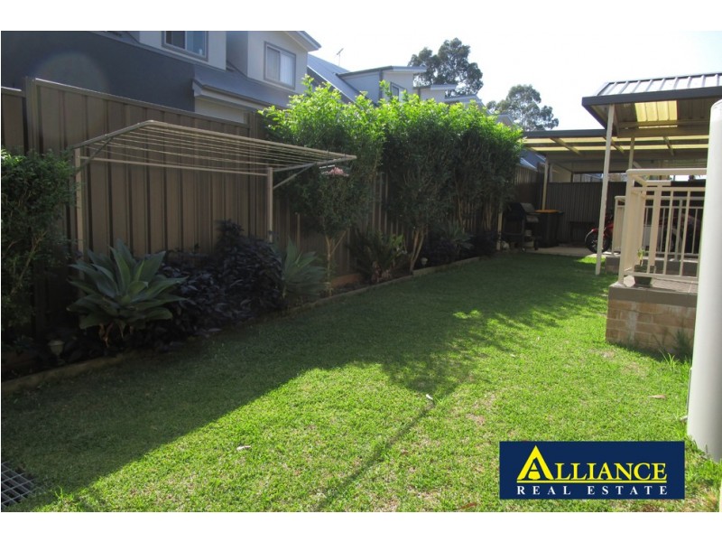 2/755 Henry Lawson Drive, Picnic Point NSW 2213