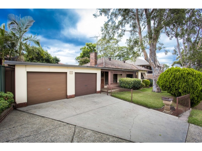 111 The River Road, Revesby NSW 2212