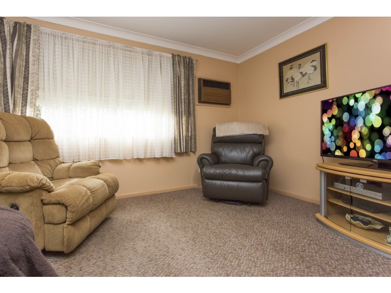 111 The River Road, Revesby NSW 2212