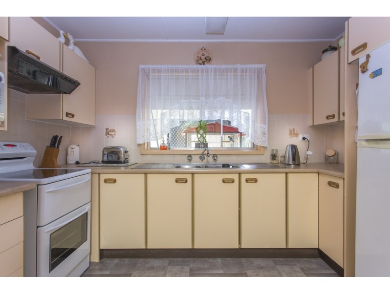 111 The River Road, Revesby NSW 2212