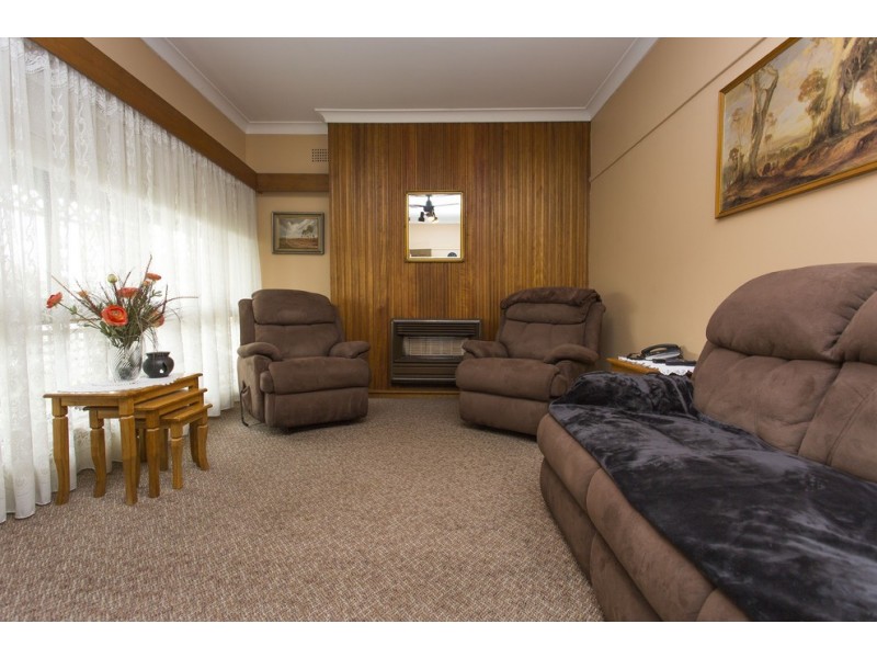 111 The River Road, Revesby NSW 2212