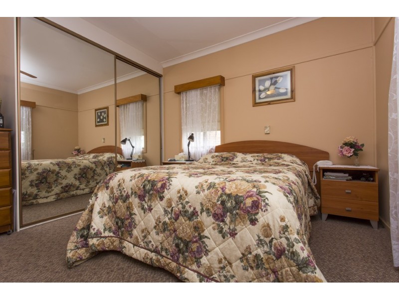 111 The River Road, Revesby NSW 2212