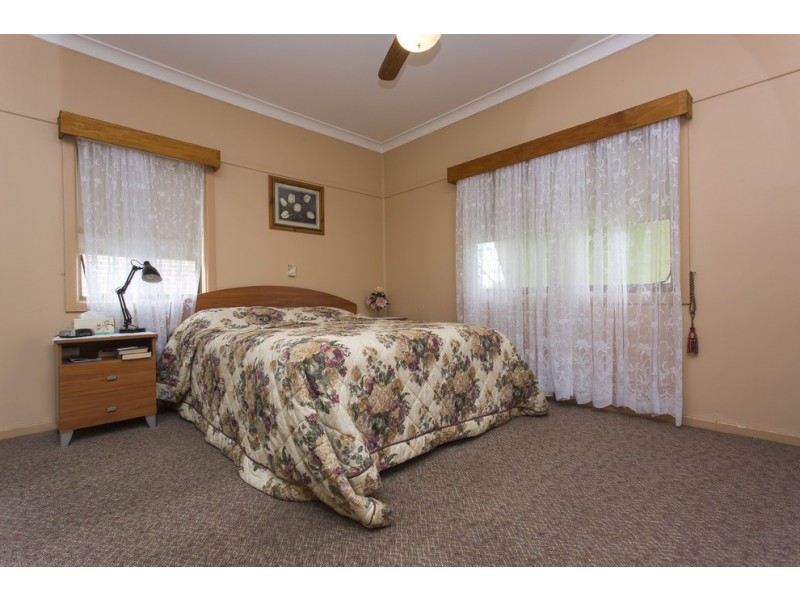111 The River Road, Revesby NSW 2212