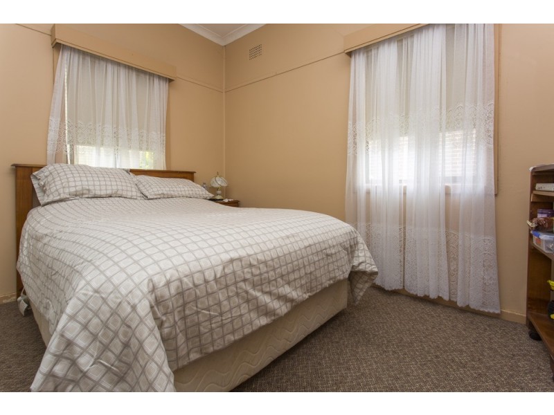 111 The River Road, Revesby NSW 2212