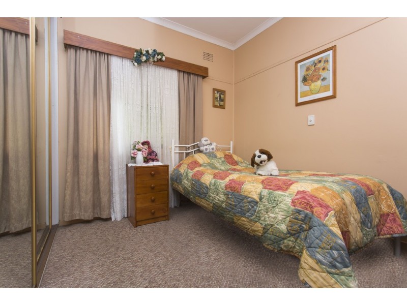 111 The River Road, Revesby NSW 2212
